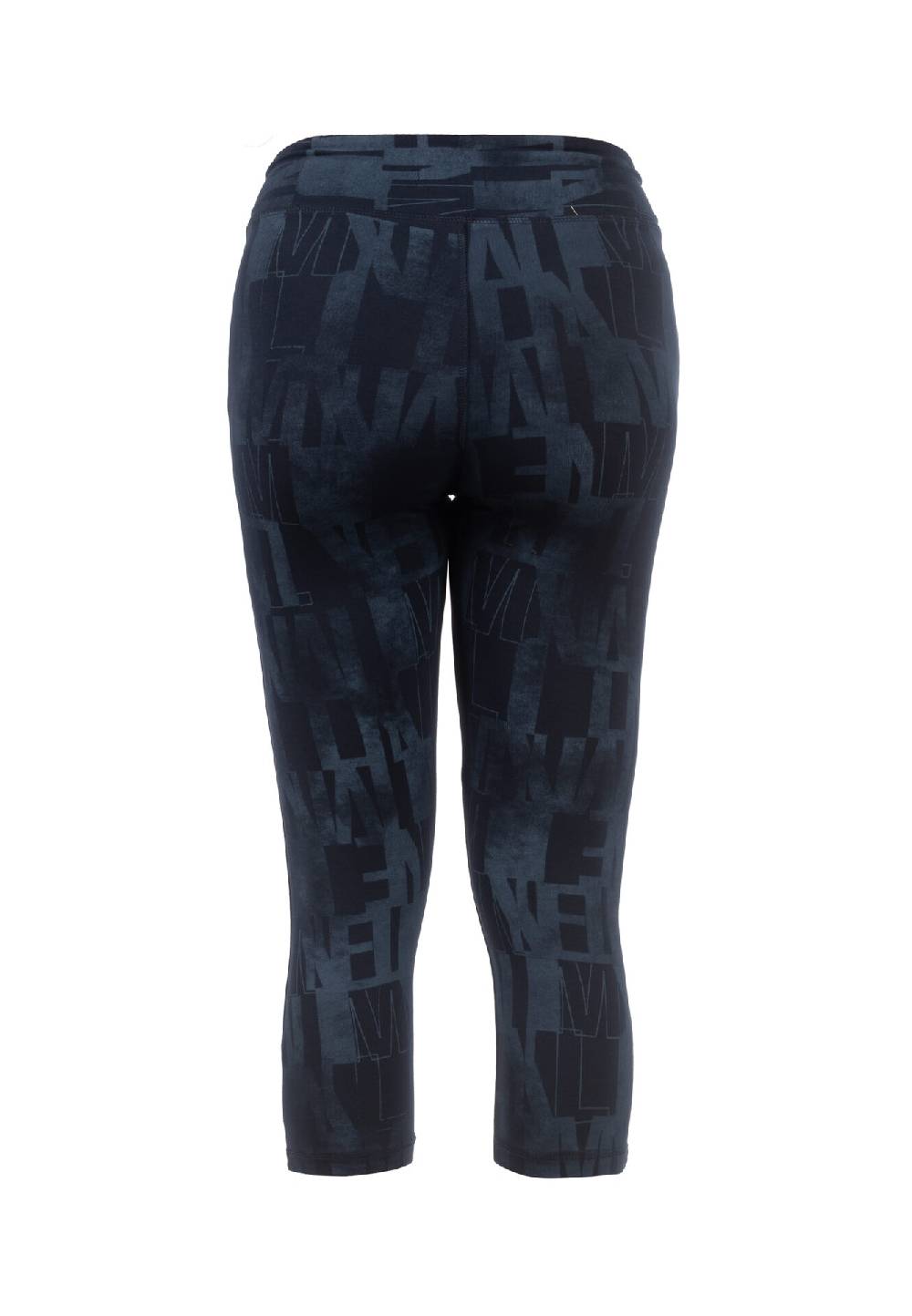 Sonia Originelli Leggins, 3/4 Bein, Normale Leibhöhe - Fashion, Damenmode, Herrenmode