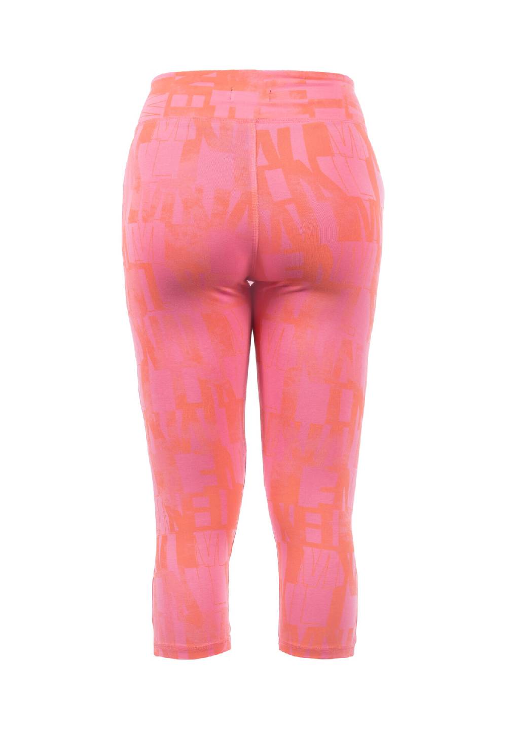 Sonia Originelli Leggins, 3/4 Bein, Normale Leibhöhe - Fashion, Damenmode, Herrenmode