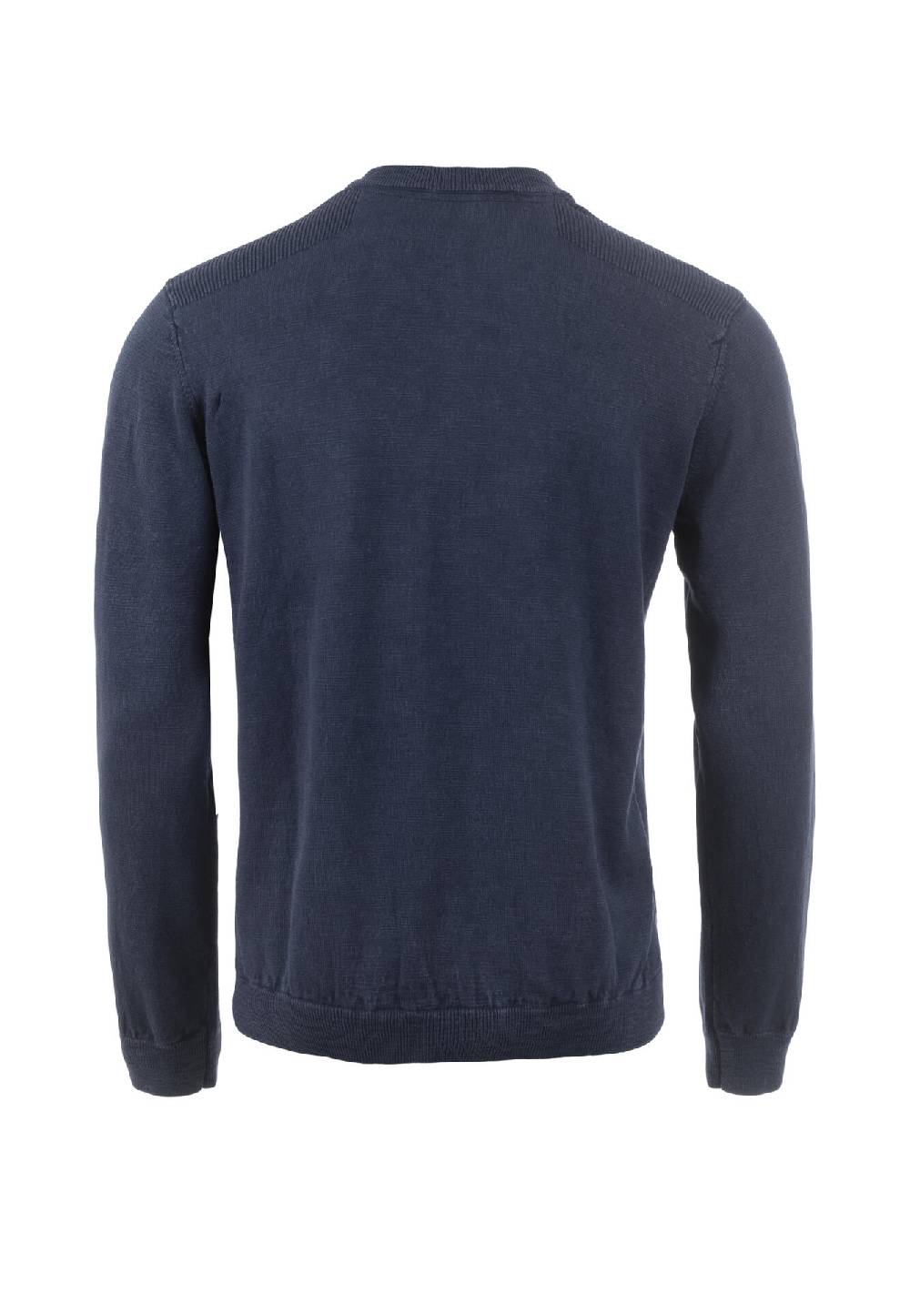 Sonia Originelli Leichtstrickpullover, 1/1 Arm, Rundhalsausschnitt - Fashion, Damenmode, Herrenmode