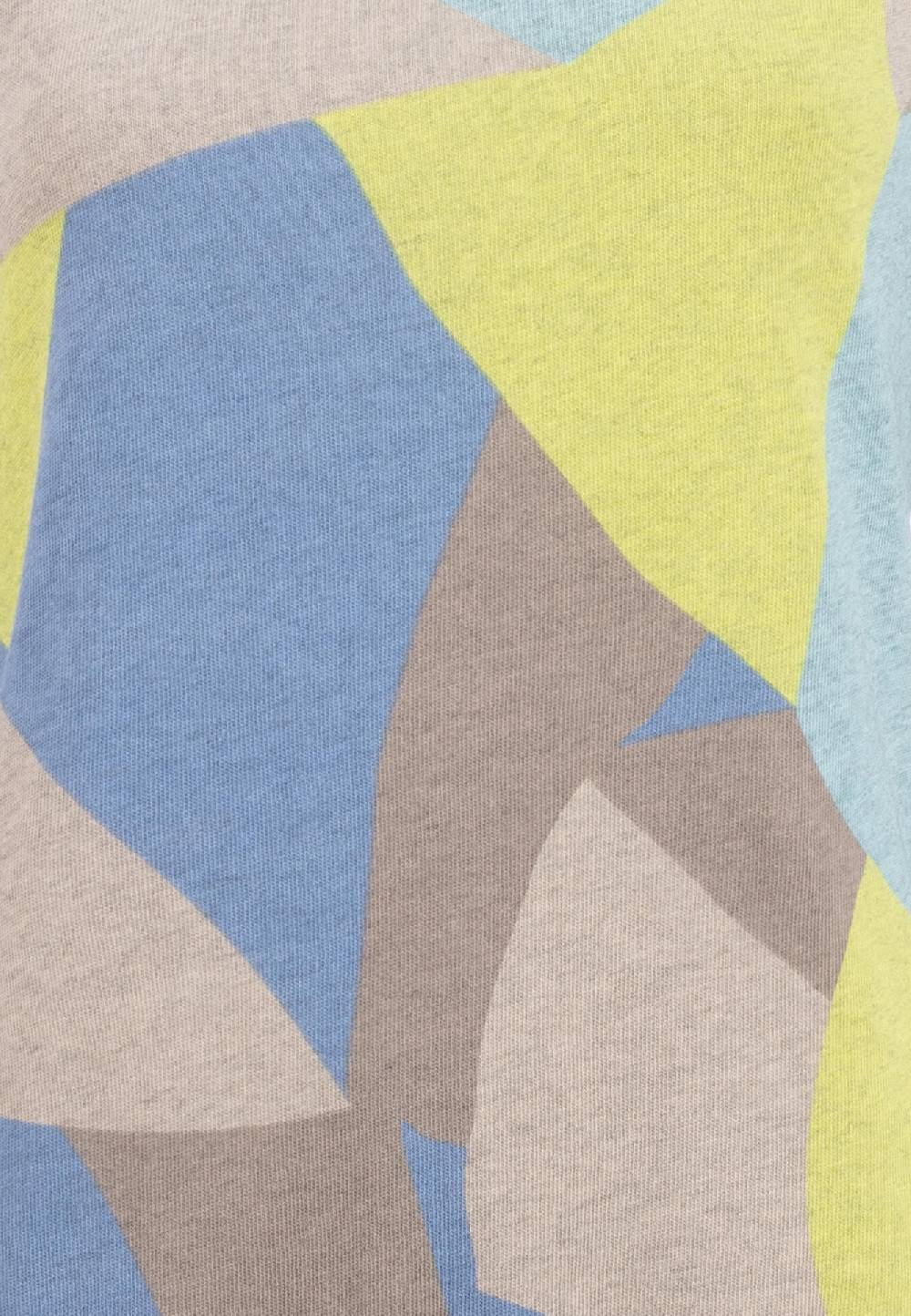 Sonia Originelli Leichtstrickpullover, 1/1 Arm, U-Boot-Ausschnitt - Fashion, Damenmode, Herrenmode