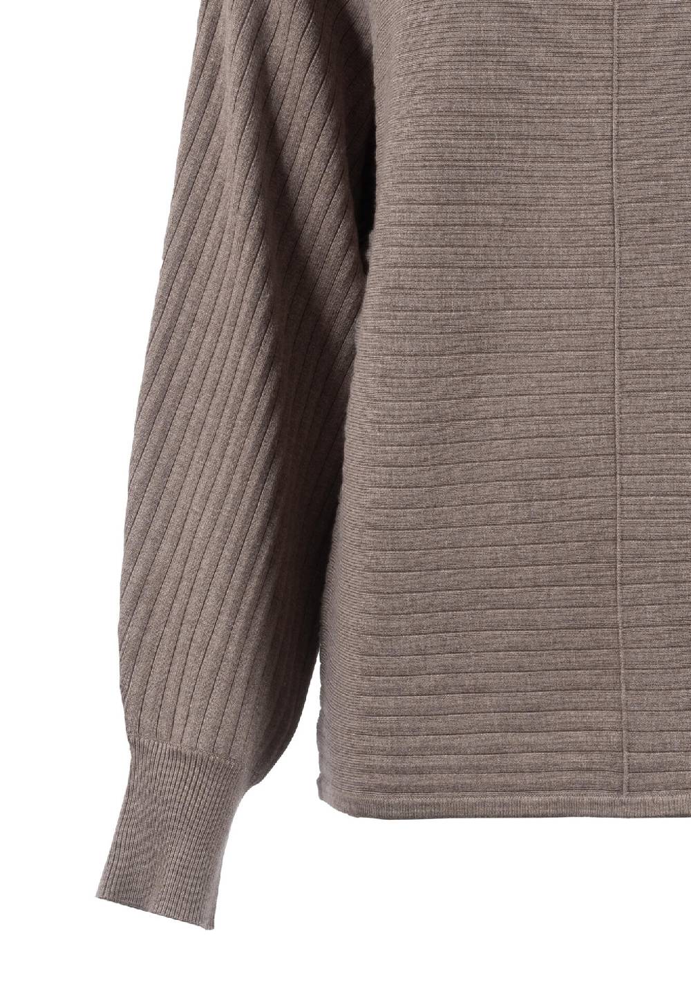 Sonia Originelli Leichtstrickpullover, 1/1 Arm, V-Ausschnitt - Fashion, Damenmode, Herrenmode