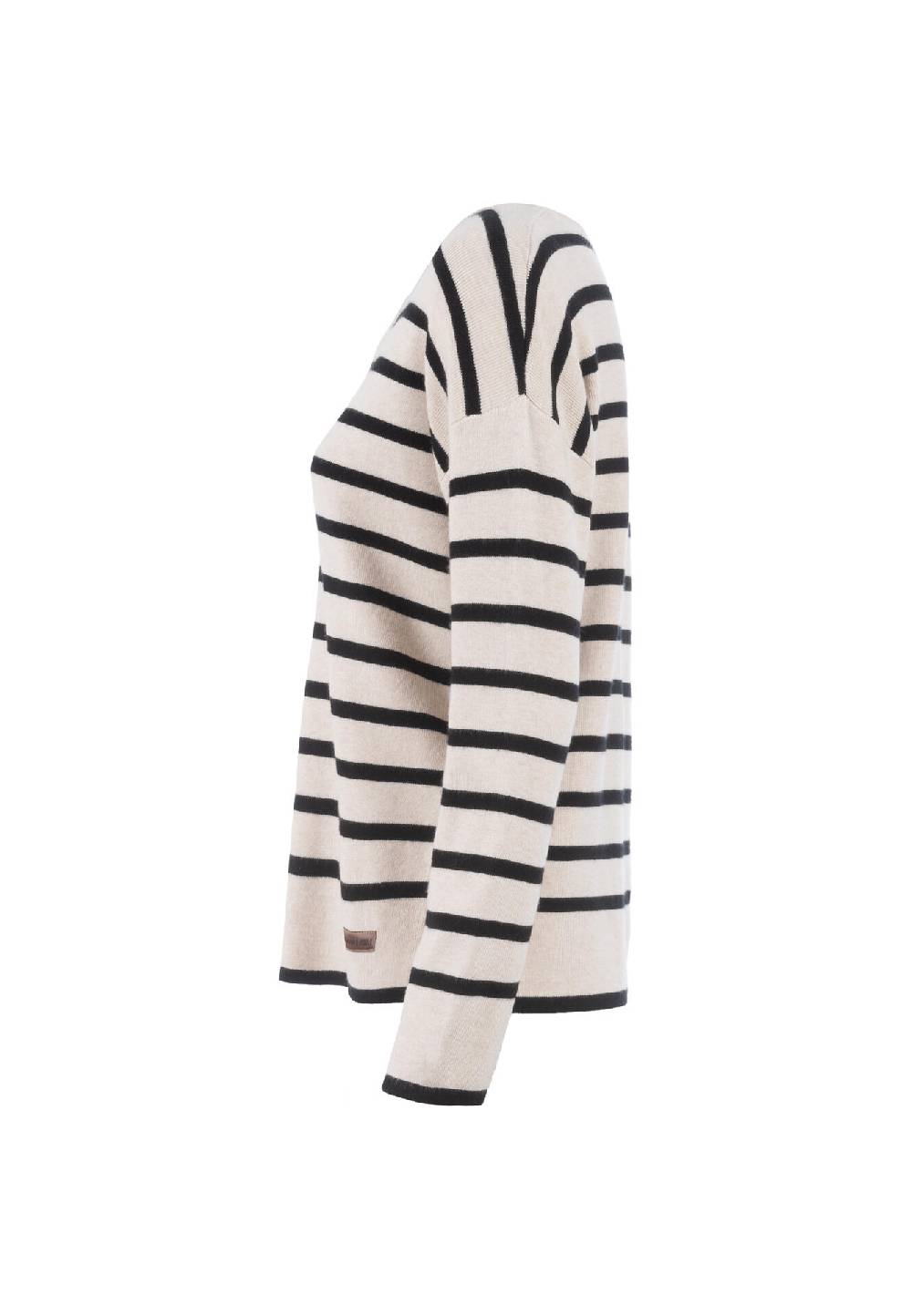 Sonia Originelli Leichtstrickpullover, 1/1 Pullover, V-Ausschnitt - Fashion, Damenmode, Herrenmode