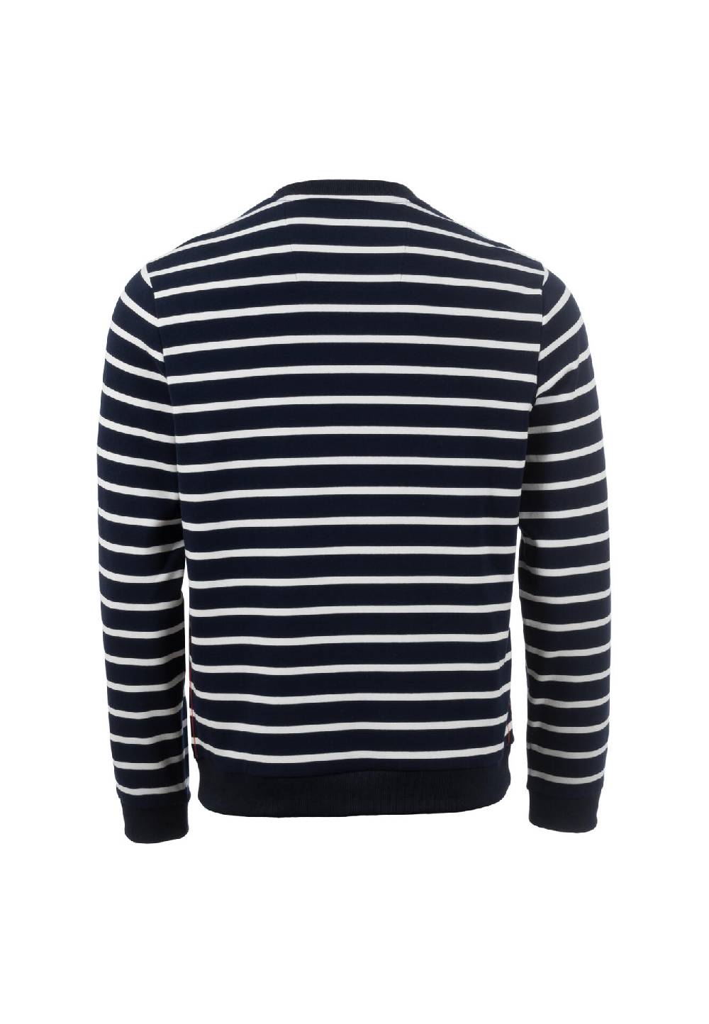 Sonia Originelli Leichtsweat 1/1-Arm, Knopfleiste - Fashion, Damenmode, Herrenmode