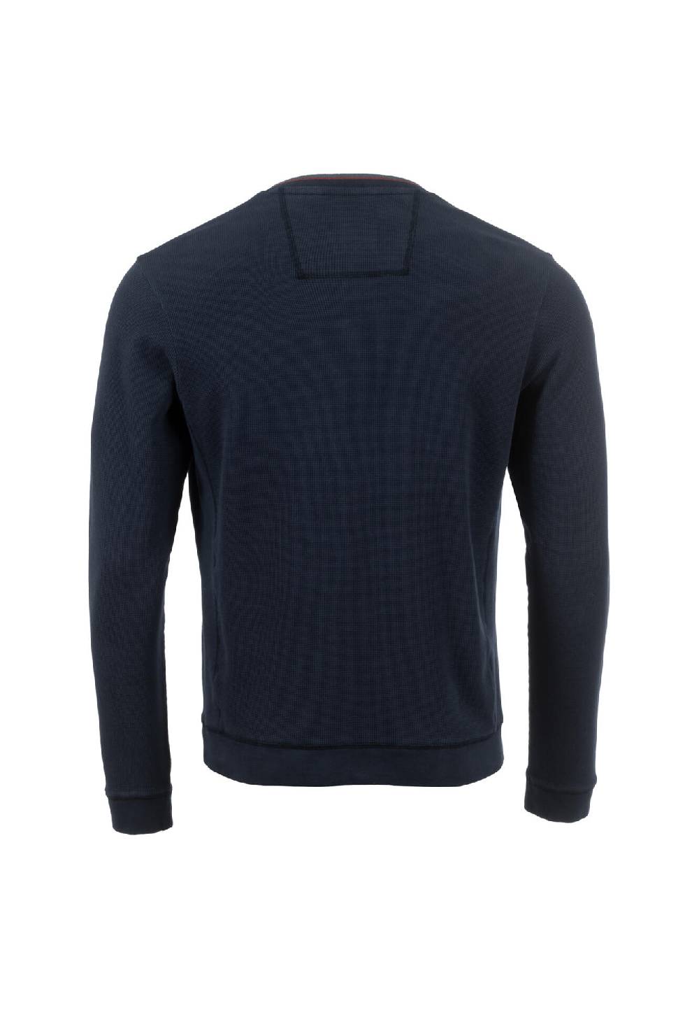 Sonia Originelli Leichtsweat 1/1-Arm, Knopfleiste - Fashion, Damenmode, Herrenmode