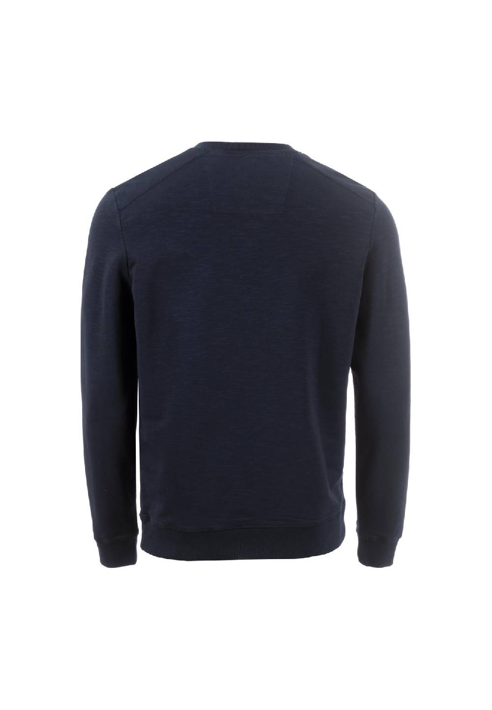 Sonia Originelli Leichtsweat 1/1-Arm, Knopfleiste - Fashion, Damenmode, Herrenmode