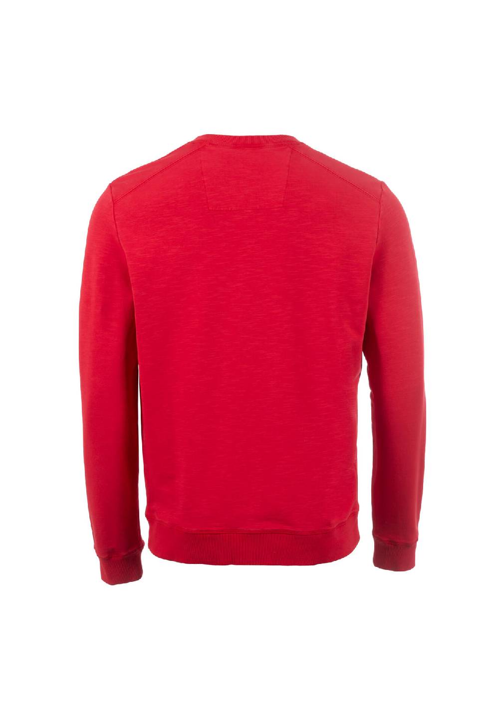 Sonia Originelli Leichtsweat 1/1-Arm, Knopfleiste - Fashion, Damenmode, Herrenmode