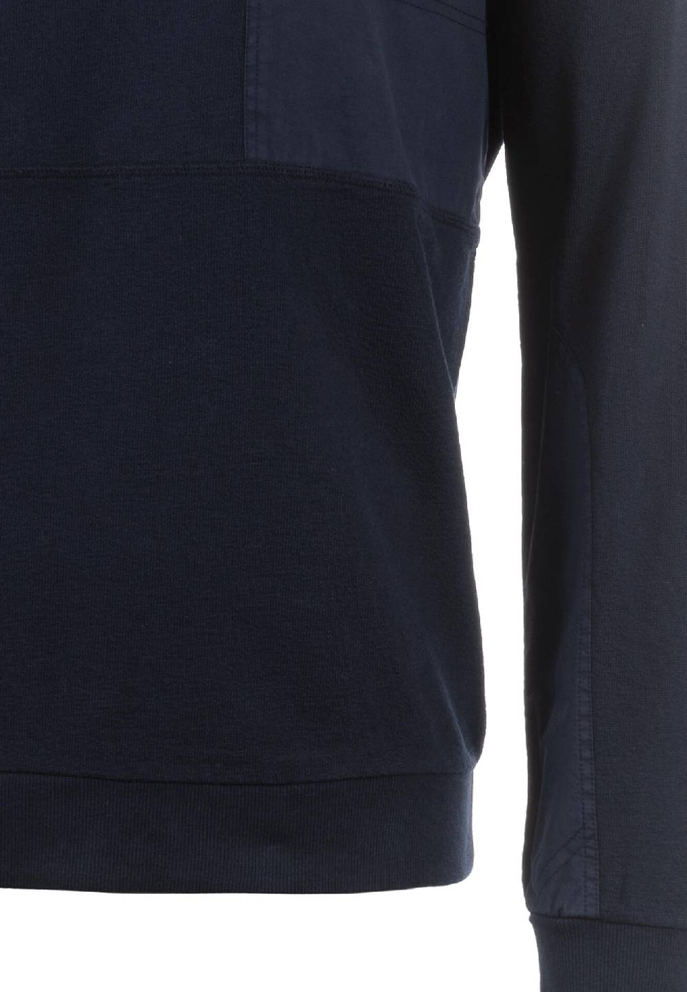 Sonia Originelli Leichtsweat 1/1-Arm, Rundhals - Fashion, Damenmode, Herrenmode