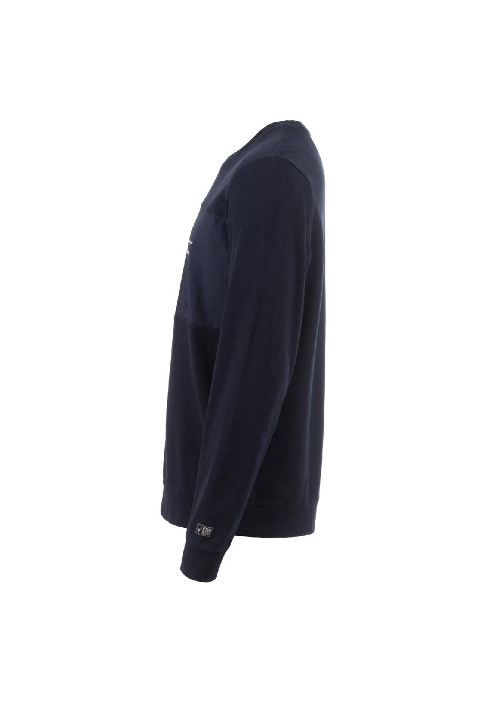 Sonia Originelli Leichtsweat 1/1-Arm, Rundhals - Fashion, Damenmode, Herrenmode