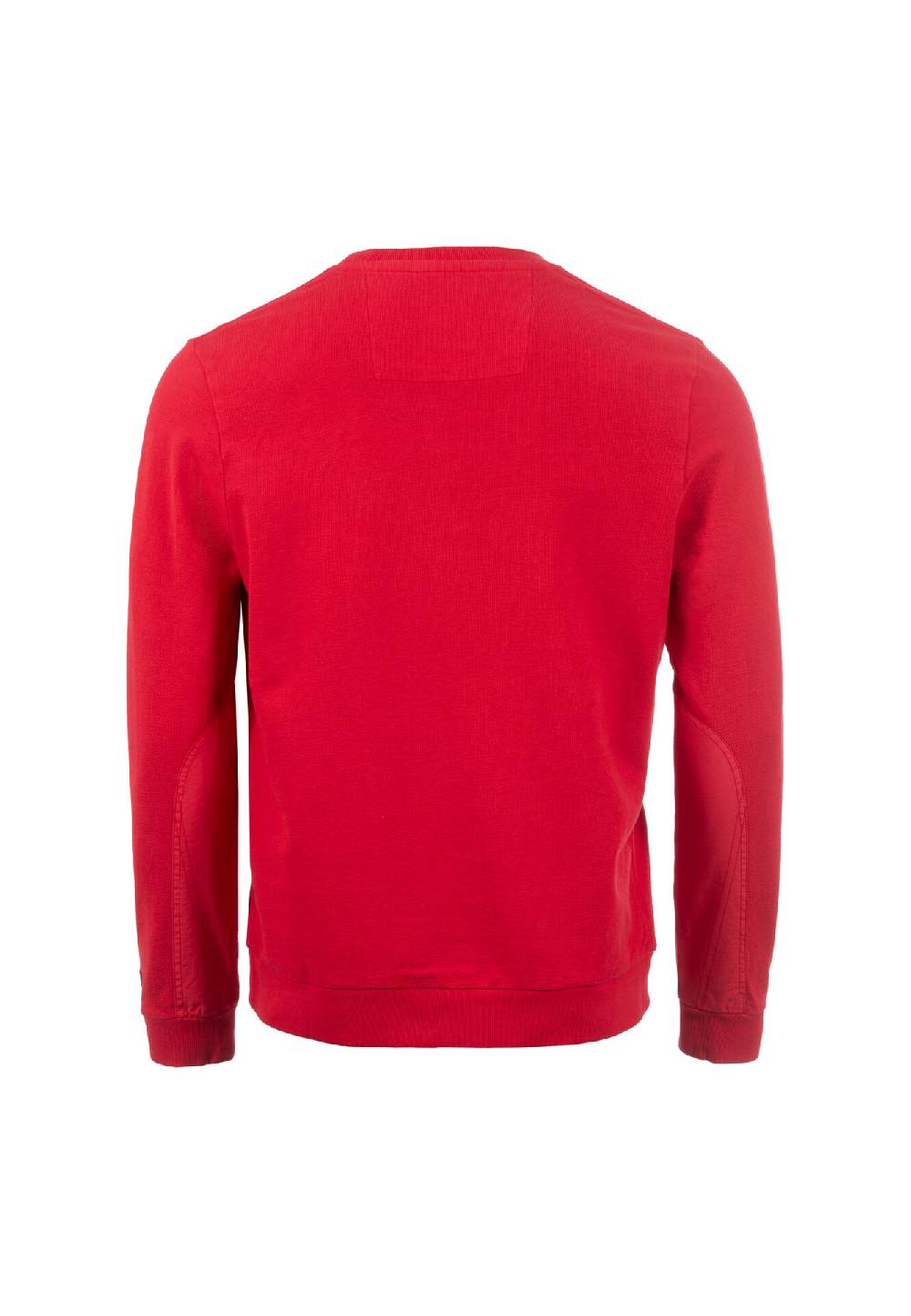 Sonia Originelli Leichtsweat 1/1-Arm, Rundhals - Fashion, Damenmode, Herrenmode