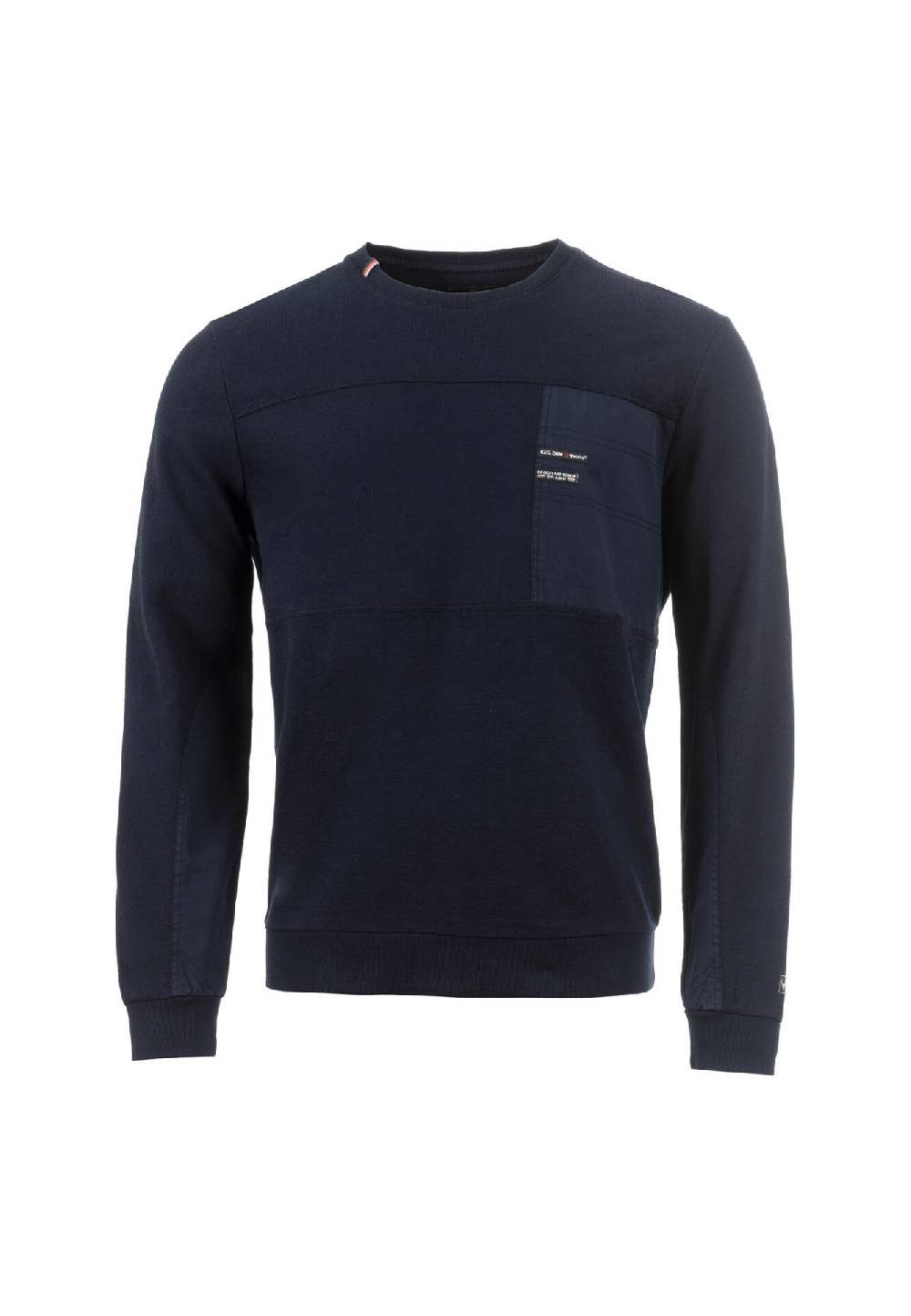 Sonia Originelli Leichtsweat 1/1-Arm, Rundhals - Fashion, Damenmode, Herrenmode