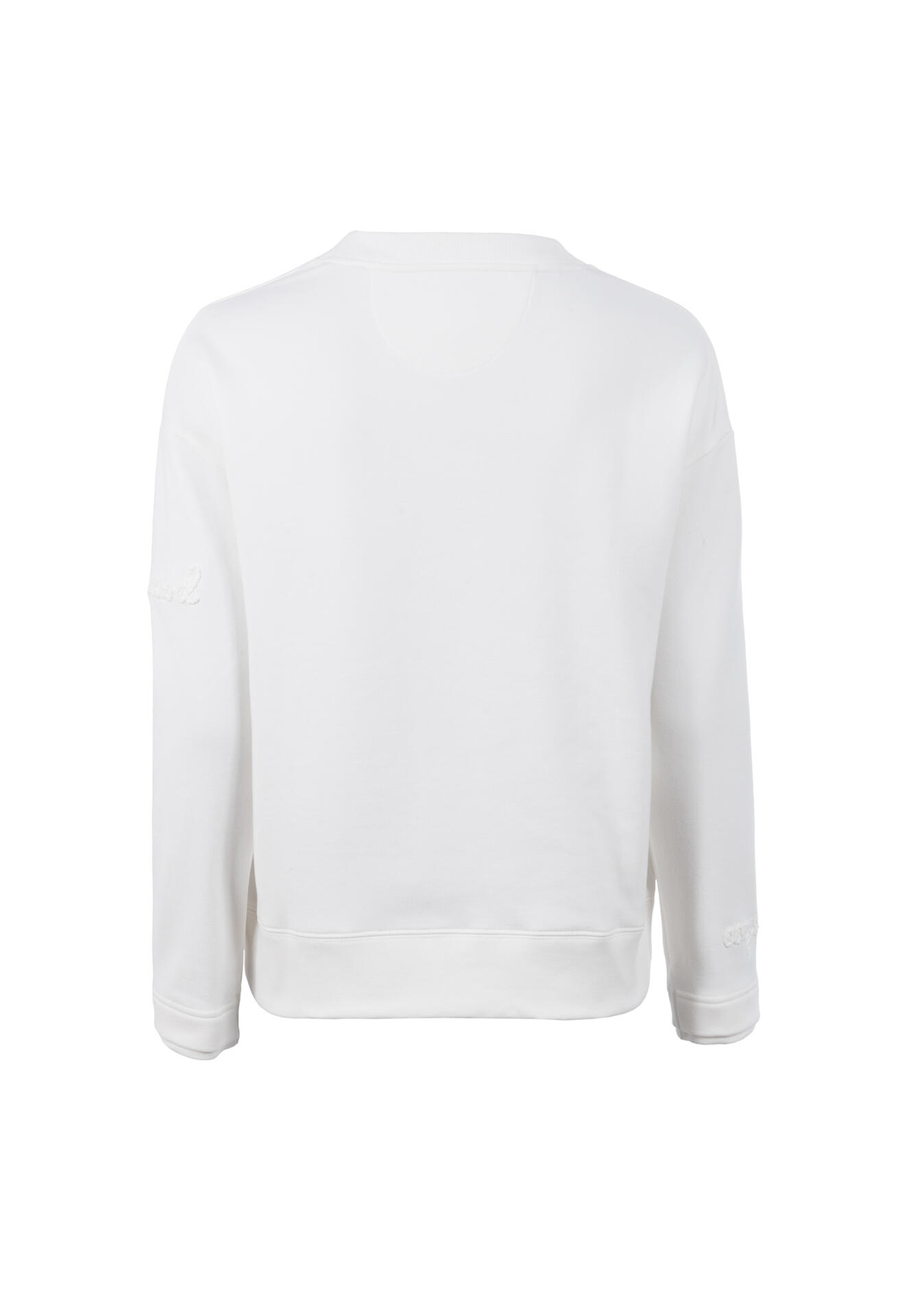 Sonia Originelli Leichtsweat, 1/1-Arm, Rundhalsausschnitt - Fashion, Damenmode, Herrenmode