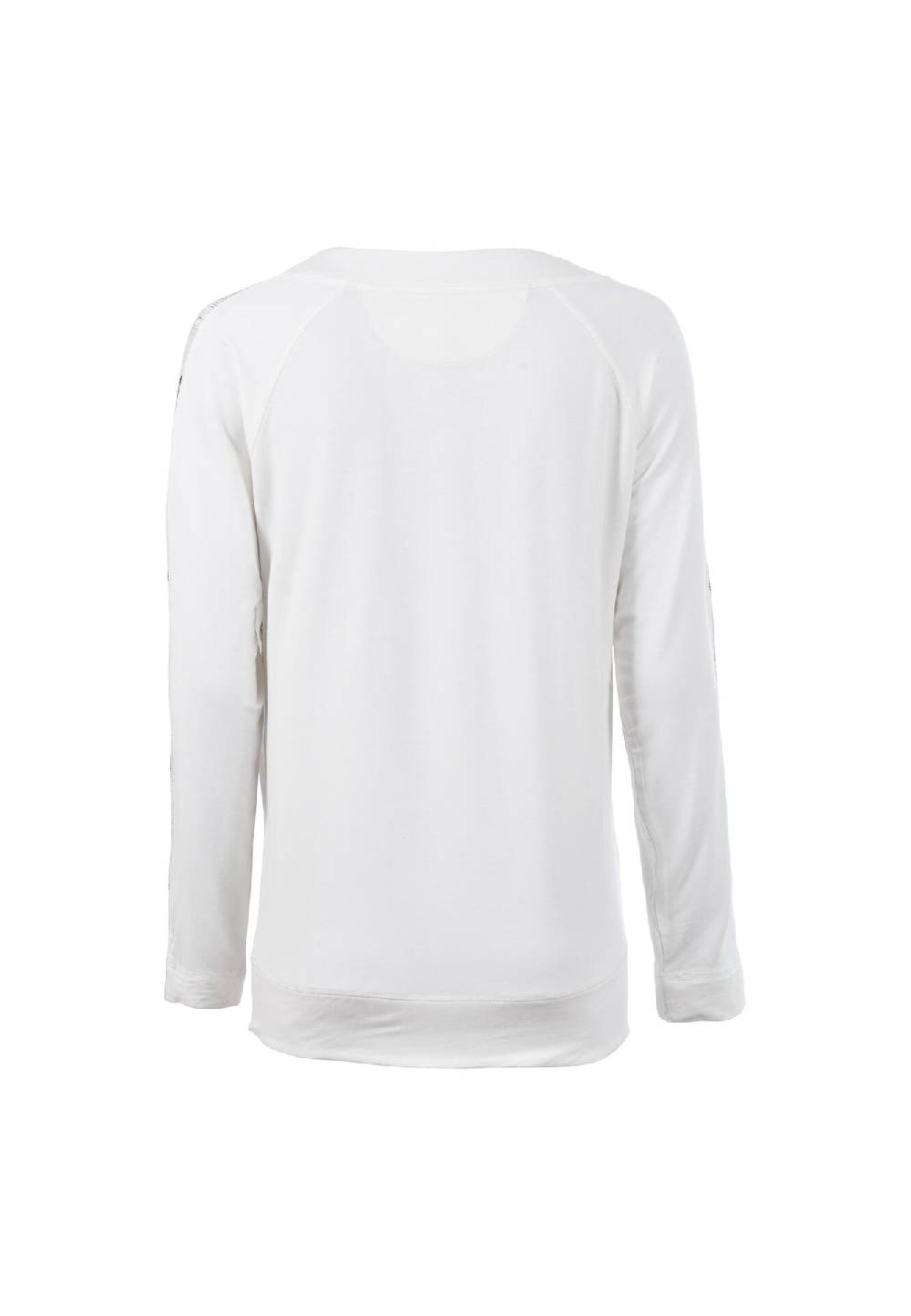 Sonia Originelli Leichtsweat, 1/1-Arm, Rundhalsausschnitt - Fashion, Damenmode, Herrenmode