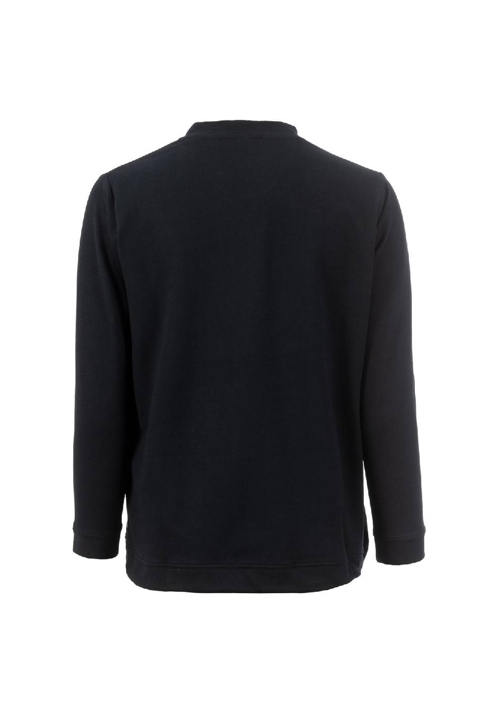 Sonia Originelli Leichtsweat, 1/1-Arm, Rundhalsausschnitt - Fashion, Damenmode, Herrenmode