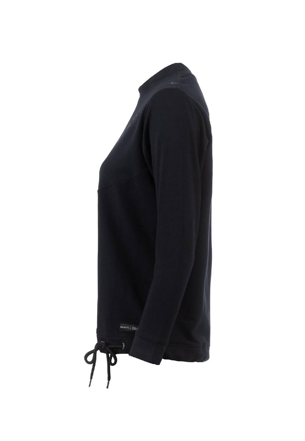 Sonia Originelli Leichtsweat, 1/1-Arm, Rundhalsausschnitt - Fashion, Damenmode, Herrenmode