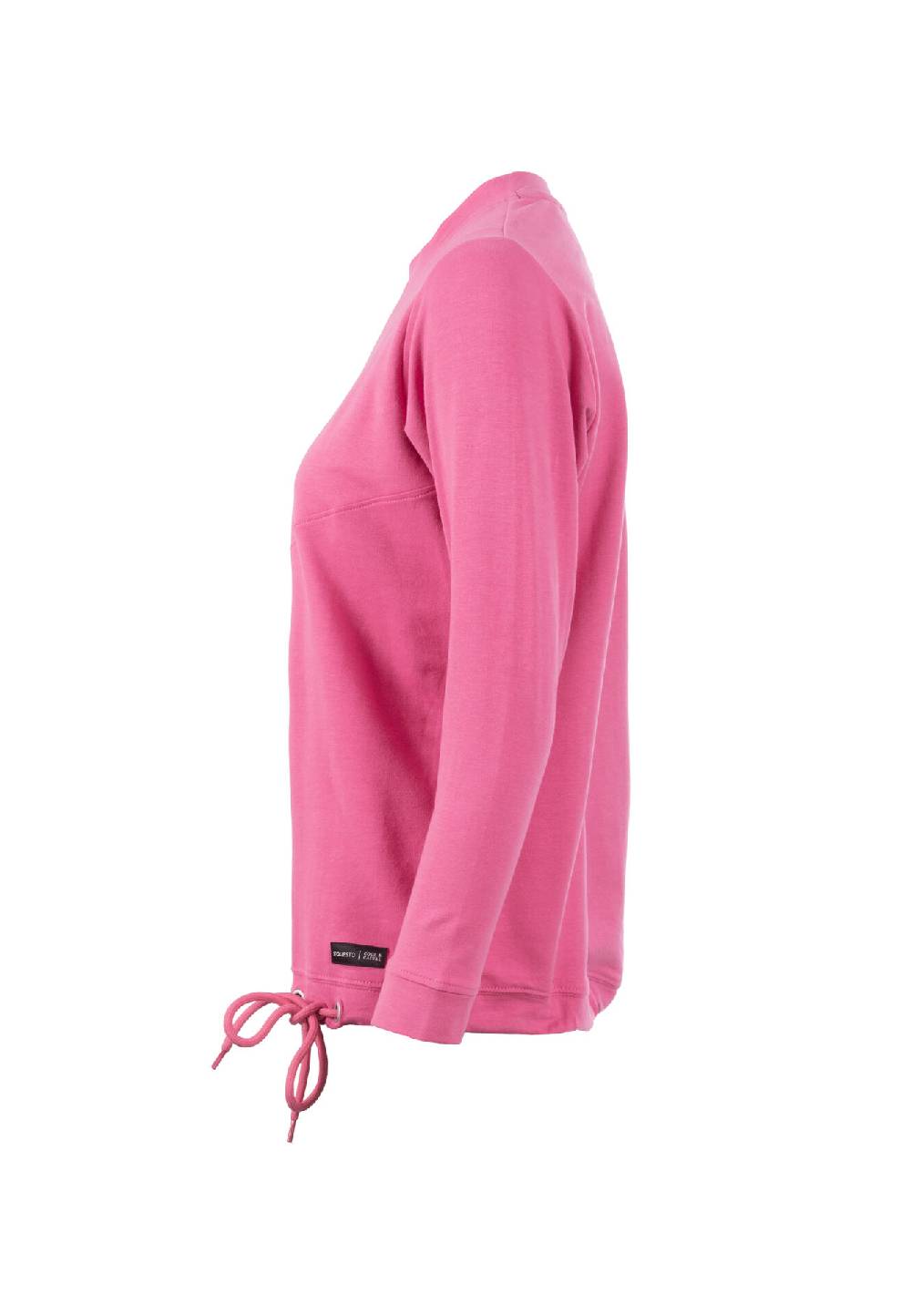 Sonia Originelli Leichtsweat, 1/1-Arm, Rundhalsausschnitt - Fashion, Damenmode, Herrenmode