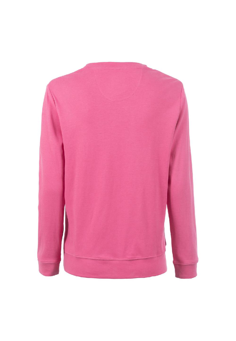 Sonia Originelli Leichtsweat, 1/1-Arm, Rundhalsausschnitt - Fashion, Damenmode, Herrenmode