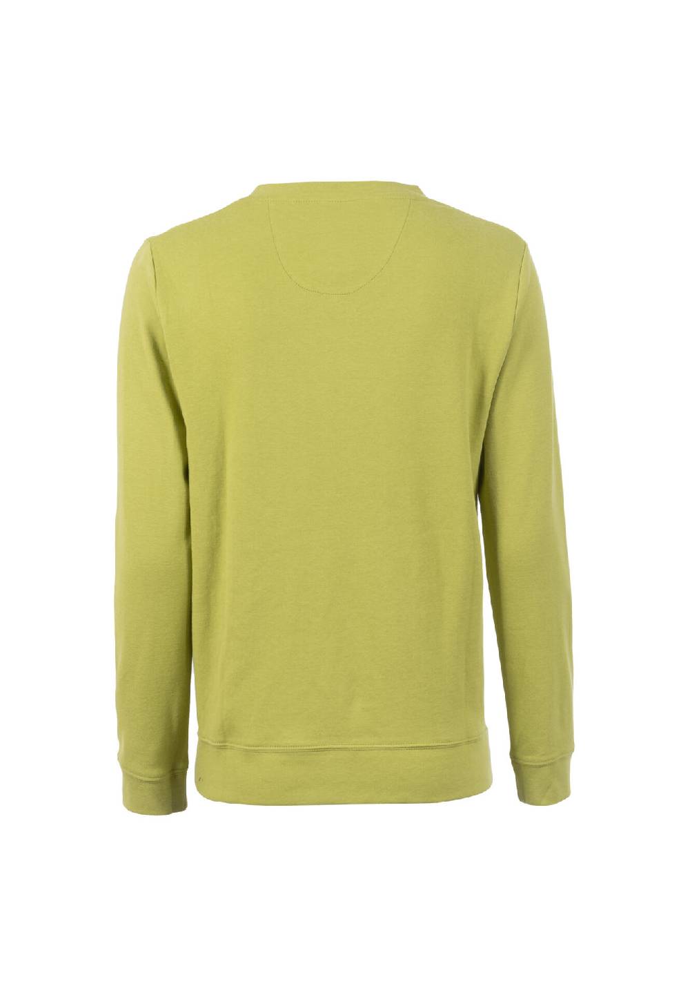 Sonia Originelli Leichtsweat, 1/1-Arm, Rundhalsausschnitt - Fashion, Damenmode, Herrenmode