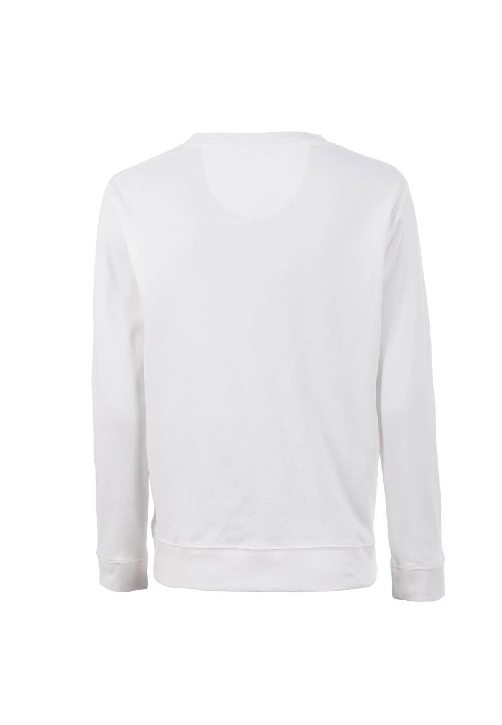 Sonia Originelli Leichtsweat, 1/1-Arm, Rundhalsausschnitt - Fashion, Damenmode, Herrenmode