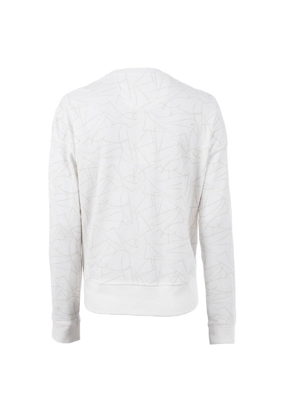 Sonia Originelli Leichtsweat, 1/1-Arm, Rundhalsausschnitt - Fashion, Damenmode, Herrenmode