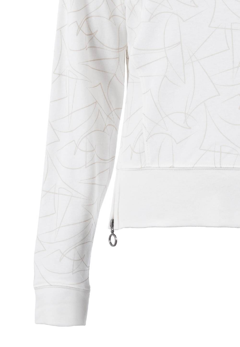 Sonia Originelli Leichtsweat, 1/1-Arm, Rundhalsausschnitt - Fashion, Damenmode, Herrenmode