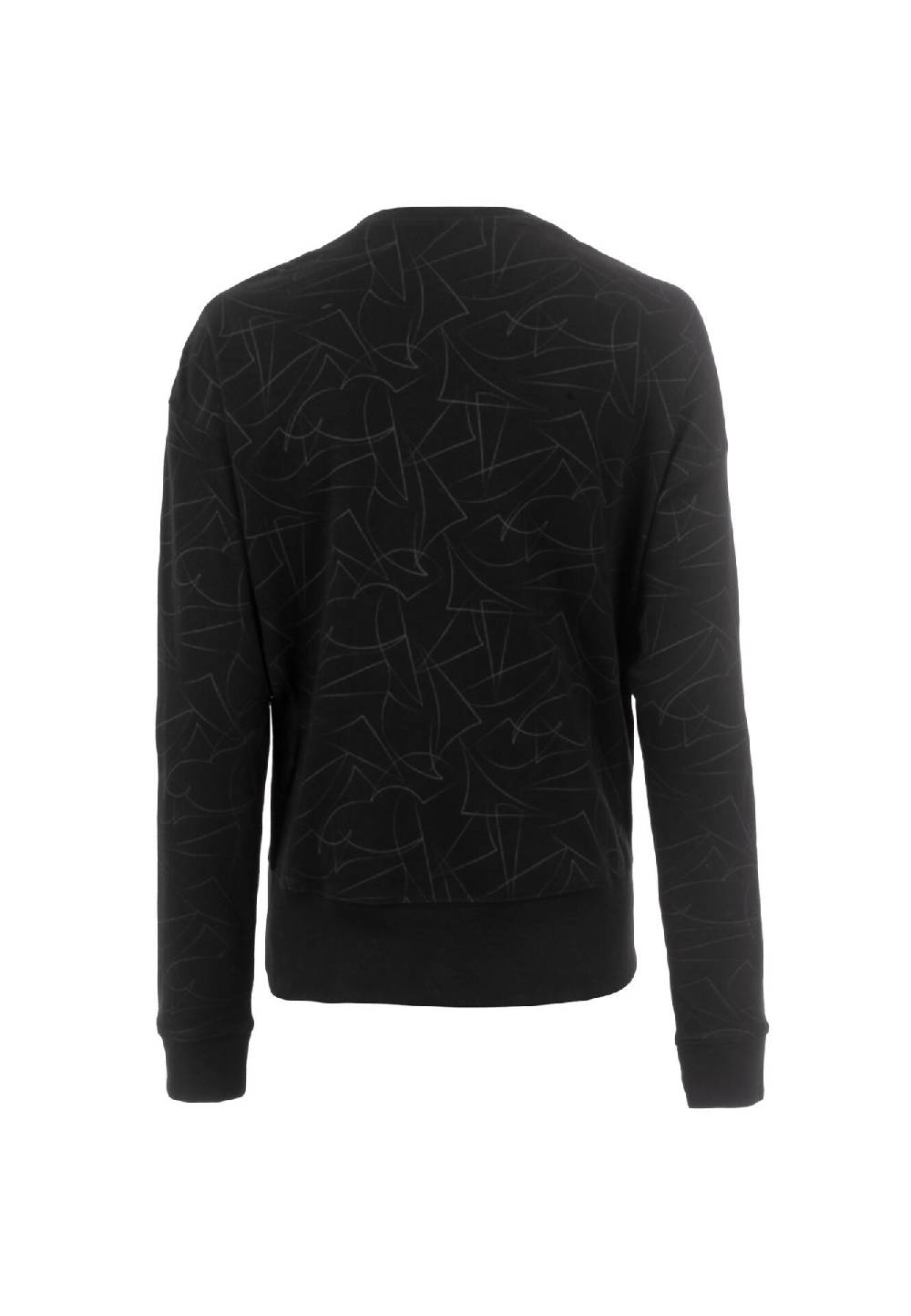 Sonia Originelli Leichtsweat, 1/1-Arm, Rundhalsausschnitt - Fashion, Damenmode, Herrenmode