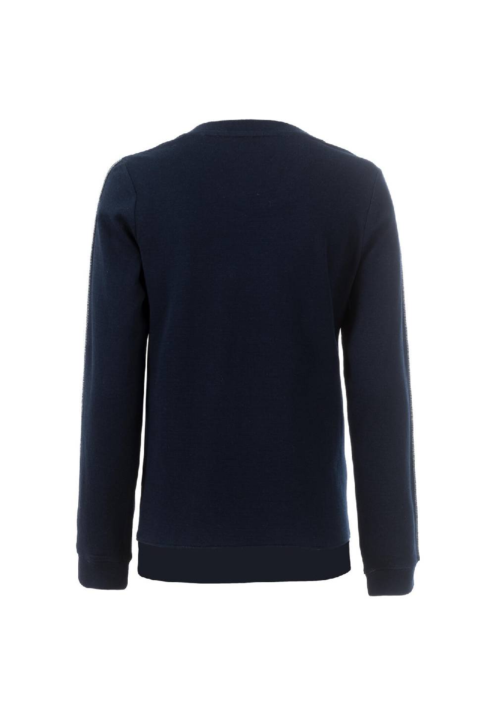 Sonia Originelli Leichtsweat, 1/1-Arm, Rundhalsausschnitt - Fashion, Damenmode, Herrenmode