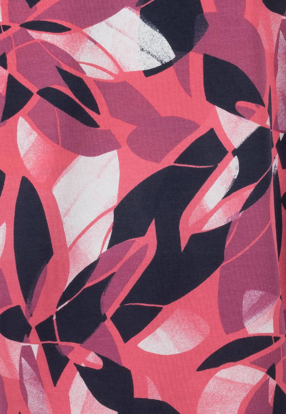 Sonia Originelli Leichtsweat, 1/1-Arm, Rundhalsausschnitt - Fashion, Damenmode, Herrenmode