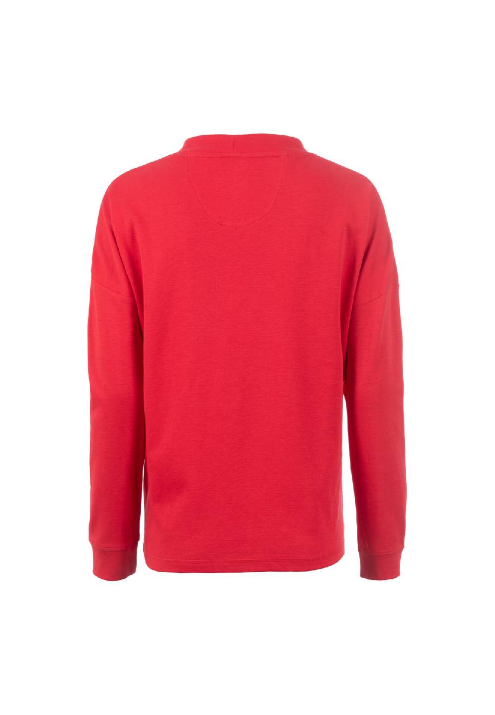 Sonia Originelli Leichtsweat, 1/1-Arm, Rundhalsausschnitt - Fashion, Damenmode, Herrenmode