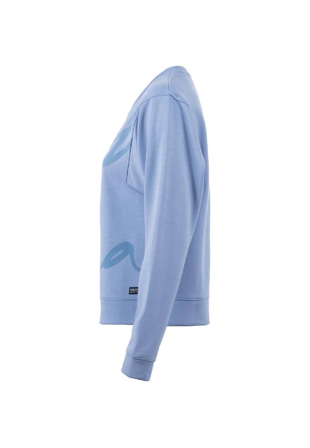 Sonia Originelli Leichtsweat, 1/1-Arm, Rundhalsausschnitt - Fashion, Damenmode, Herrenmode