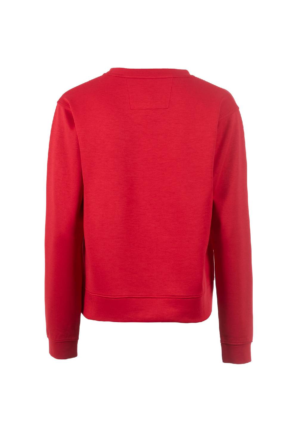 Sonia Originelli Leichtsweat, 1/1-Arm, Rundhalsausschnitt - Fashion, Damenmode, Herrenmode