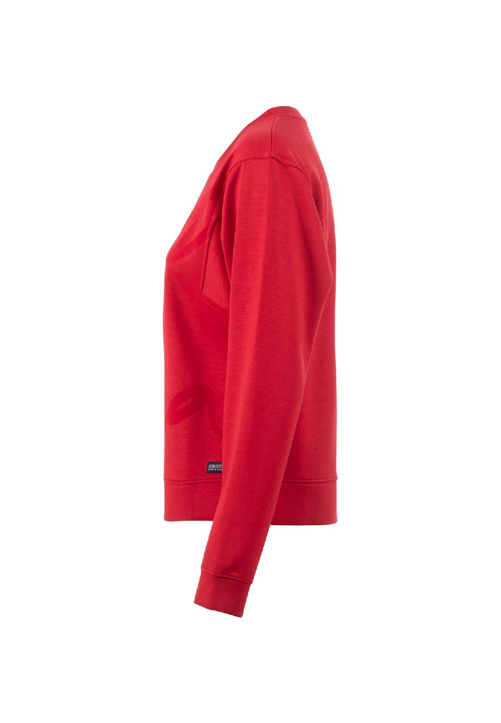 Sonia Originelli Leichtsweat, 1/1-Arm, Rundhalsausschnitt - Fashion, Damenmode, Herrenmode