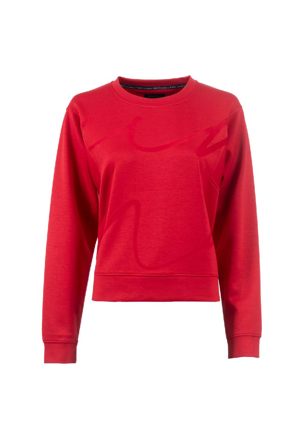 Sonia Originelli Leichtsweat, 1/1-Arm, Rundhalsausschnitt - Fashion, Damenmode, Herrenmode