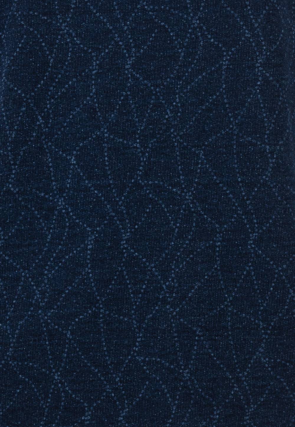 Sonia Originelli Leichtsweat, 1/1-Arm, Rundhalsausschnitt - Fashion, Damenmode, Herrenmode