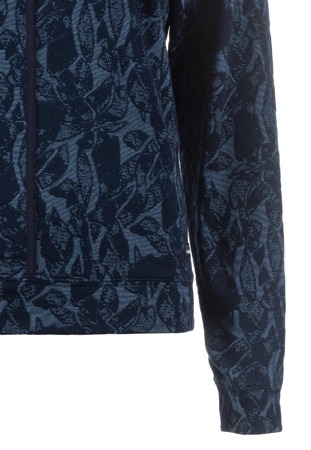 Sonia Originelli Leichtsweat, 1/1-Arm, Rundhalsausschnitt - Fashion, Damenmode, Herrenmode