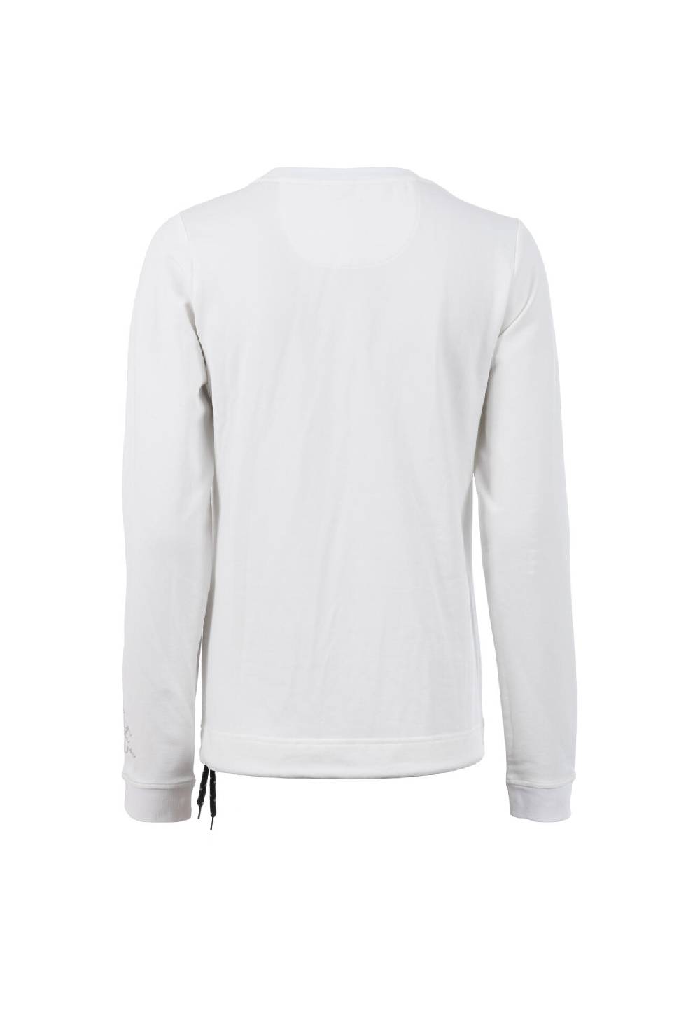 Sonia Originelli Leichtsweat, 1/1-Arm, Rundhalsausschnitt - Fashion, Damenmode, Herrenmode