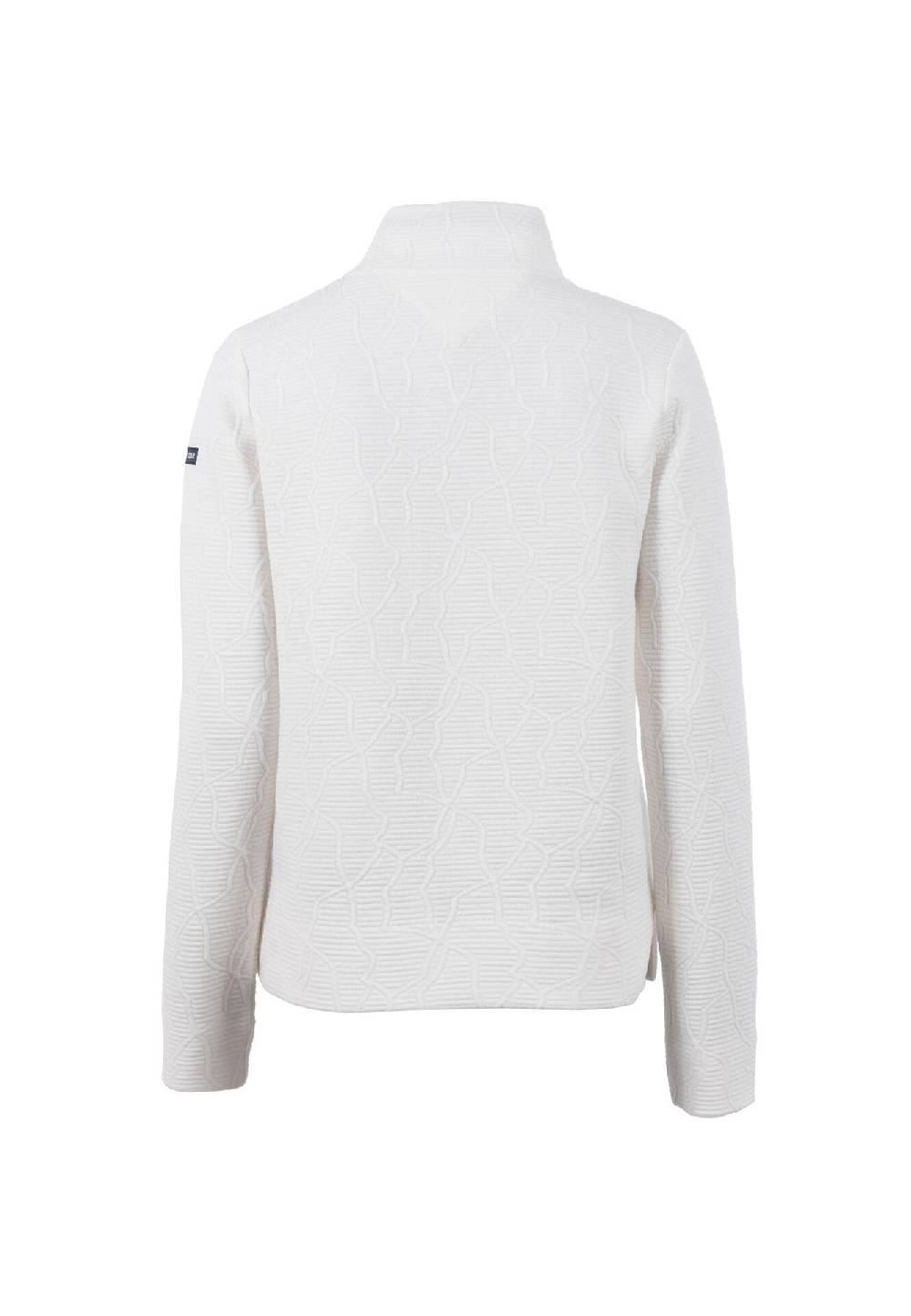 Sonia Originelli Leichtsweat, 1/1-Arm, Stehkragen - Fashion, Damenmode, Herrenmode