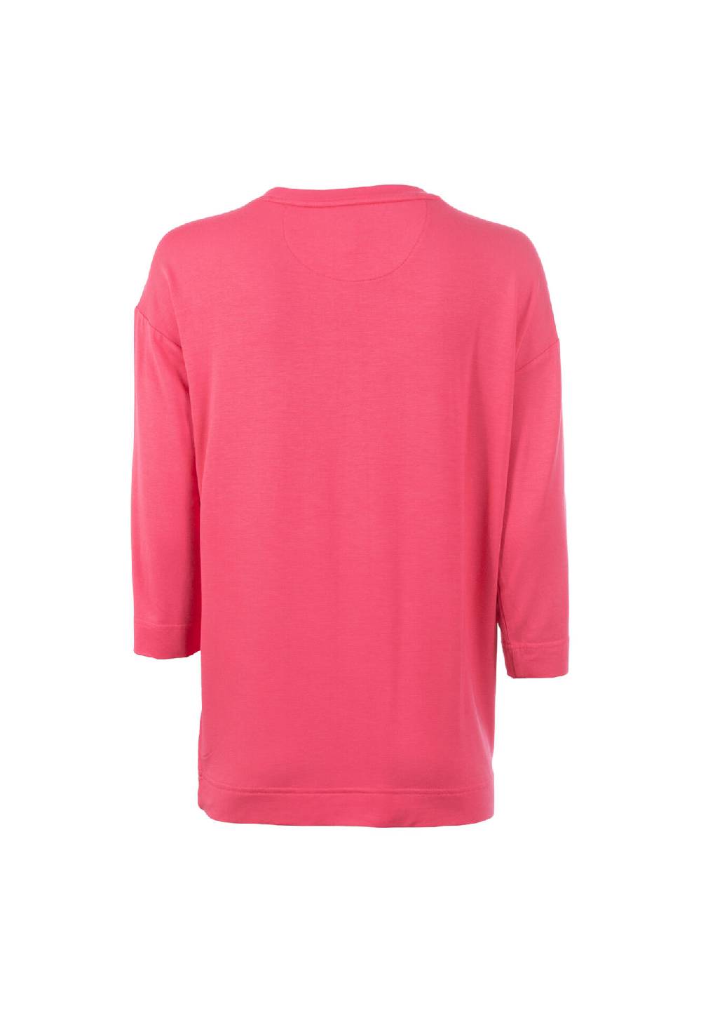 Sonia Originelli Leichtsweat, 3/4-Arm, Rundhalsausschnitt - Fashion, Damenmode, Herrenmode