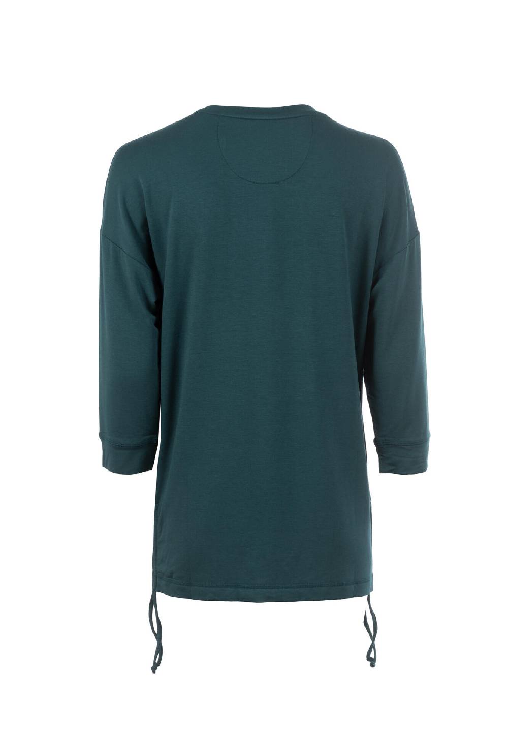 Sonia Originelli Leichtsweat, 3/4 Arm, Rundhalsausschnitt - Fashion, Damenmode, Herrenmode