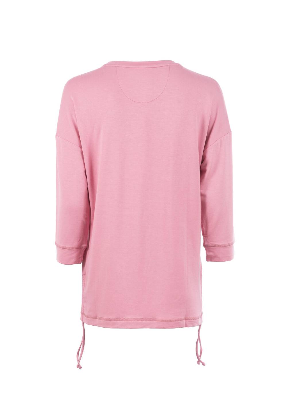 Sonia Originelli Leichtsweat, 3/4 Arm, Rundhalsausschnitt - Fashion, Damenmode, Herrenmode