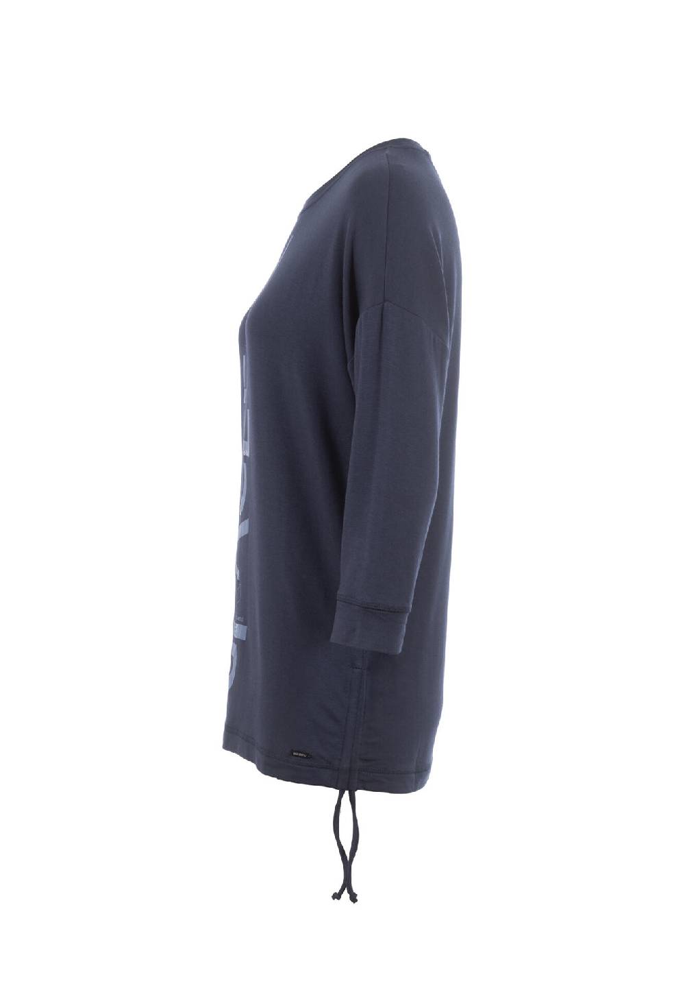 Sonia Originelli Leichtsweat, 3/4 Arm, Rundhalsausschnitt - Fashion, Damenmode, Herrenmode