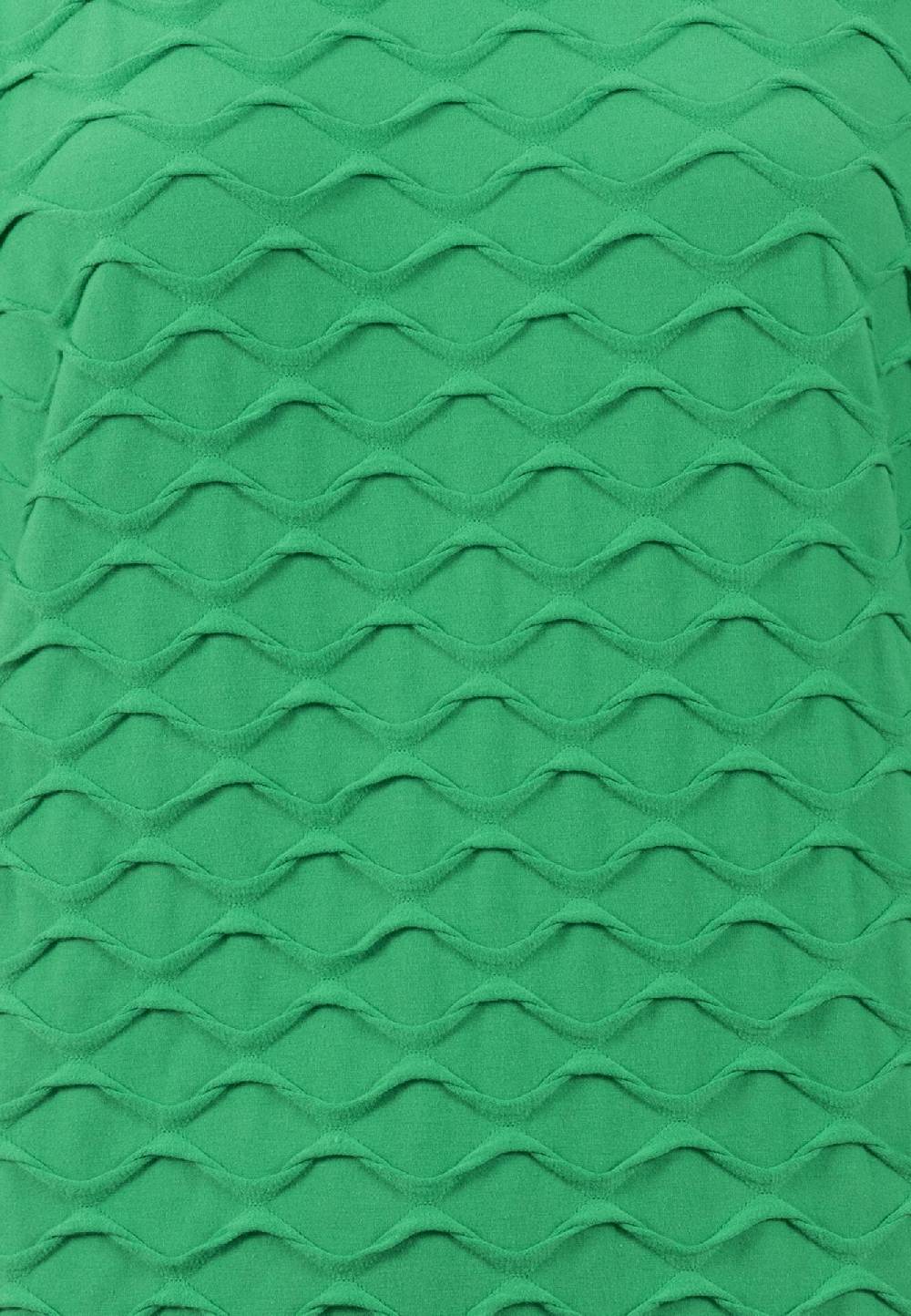 Sonia Originelli Leichtsweat, 3/4-Arm, U-Boot-Kragen - Fashion, Damenmode, Herrenmode