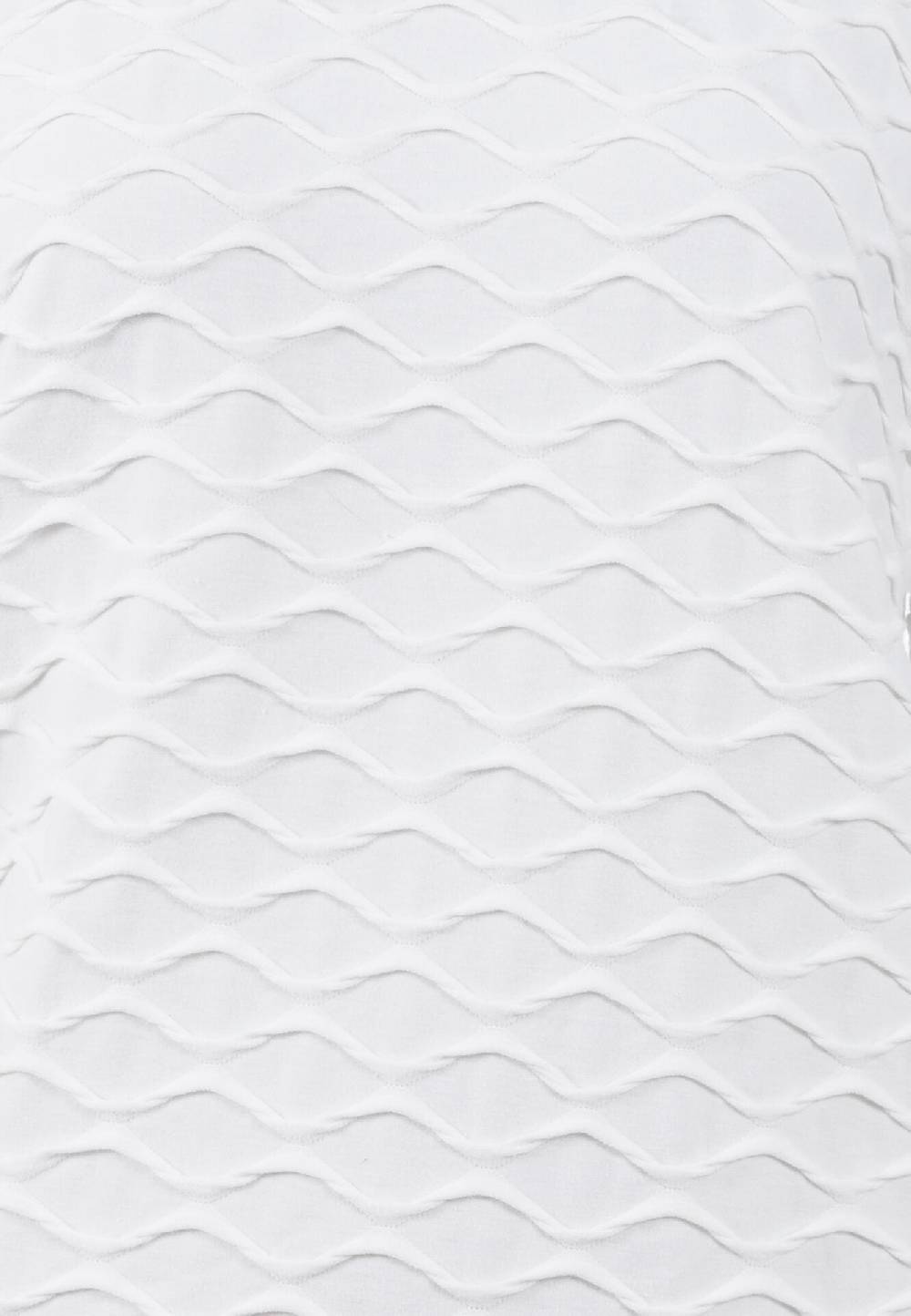 Sonia Originelli Leichtsweat, 3/4-Arm, U-Boot-Kragen - Fashion, Damenmode, Herrenmode