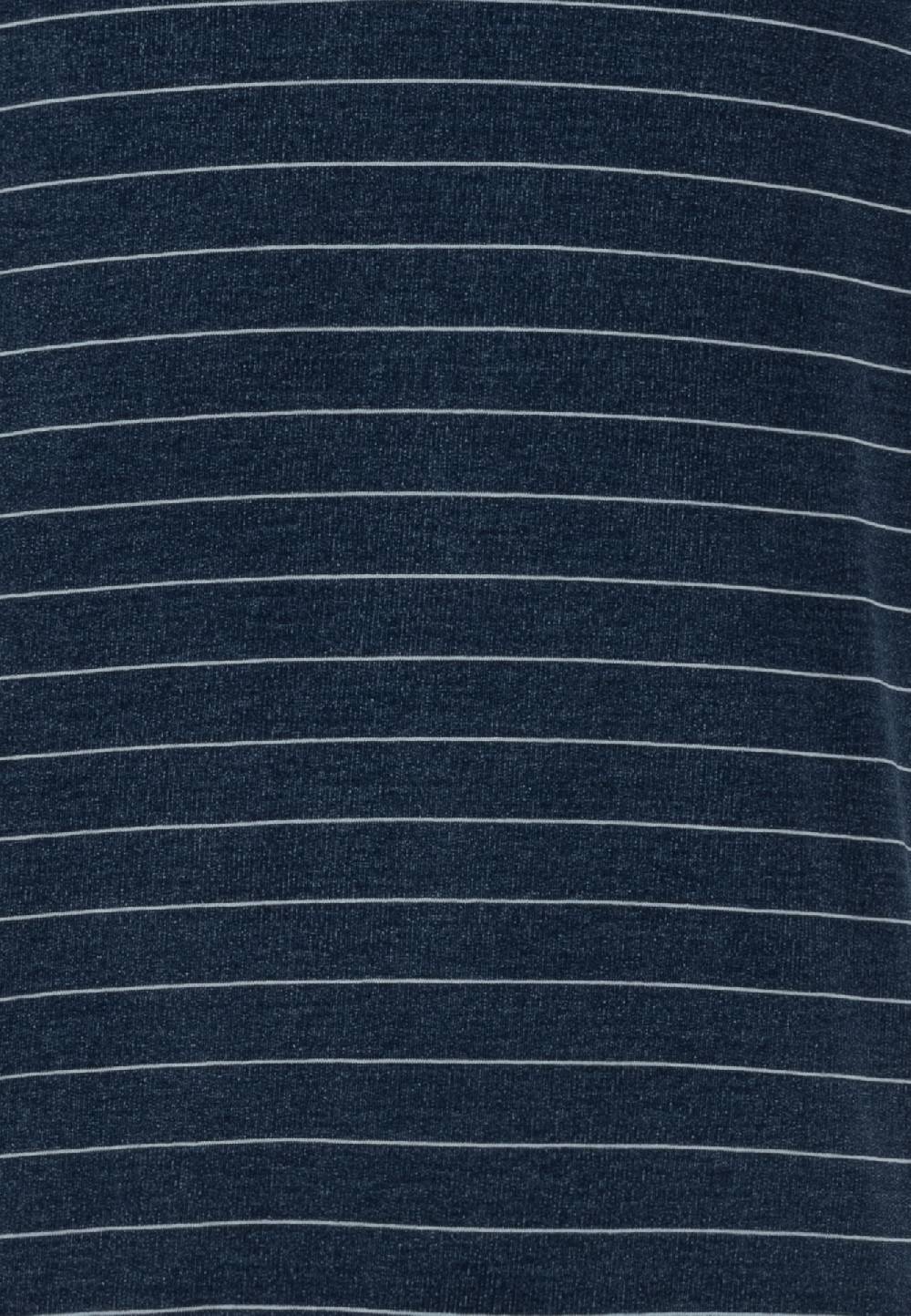 Sonia Originelli Leichtsweatshirt, 1/1 Arm, Henleykragen - Fashion, Damenmode, Herrenmode