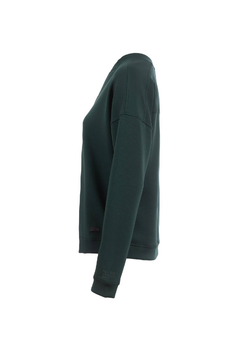 Sonia Originelli Leichtsweatshirt, 1/1 Arm, Kelchausschnitt - Fashion, Damenmode, Herrenmode