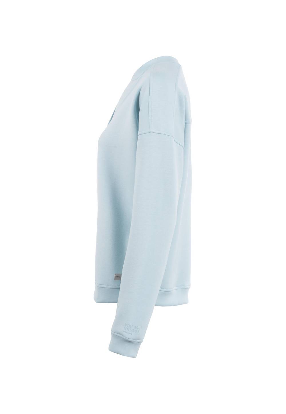 Sonia Originelli Leichtsweatshirt, 1/1 Arm, Kelchausschnitt - Fashion, Damenmode, Herrenmode