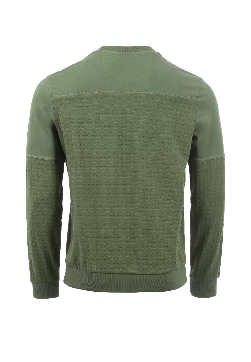 Sonia Originelli Leichtsweatshirt, 1/1 Arm, Rundhalsausschnitt - Fashion, Damenmode, Herrenmode