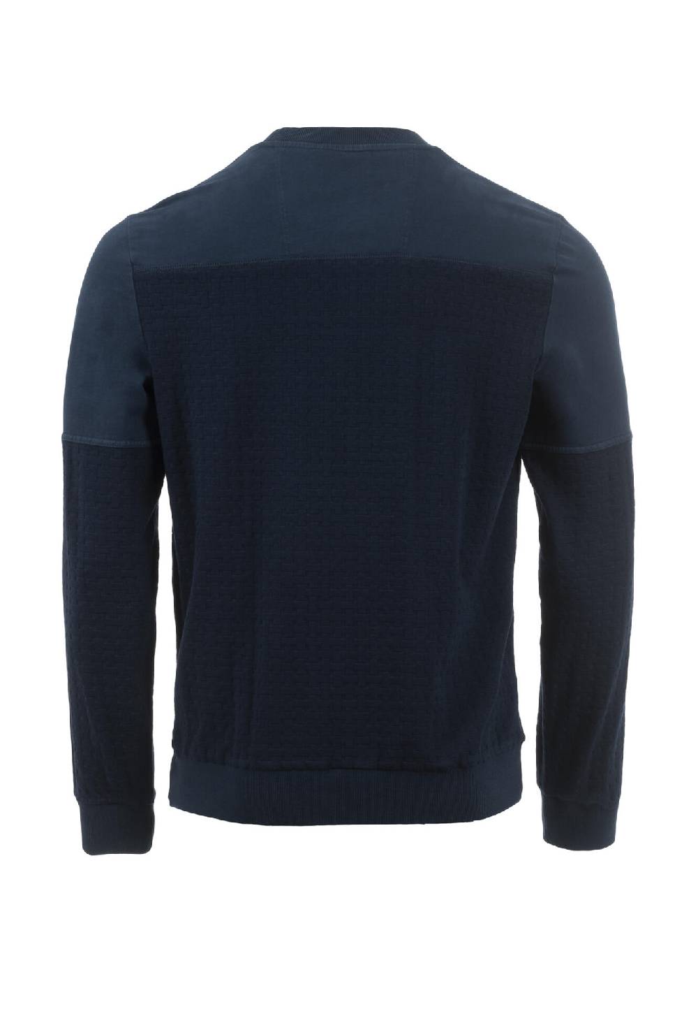 Sonia Originelli Leichtsweatshirt, 1/1 Arm, Rundhalsausschnitt - Fashion, Damenmode, Herrenmode