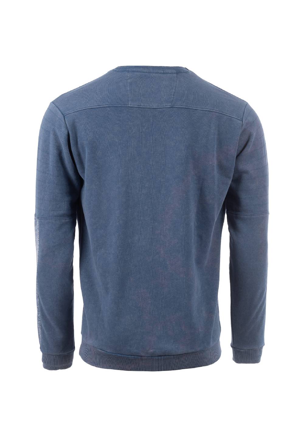 Sonia Originelli Leichtsweatshirt, 1/1 Arm, Rundhalsausschnitt - Fashion, Damenmode, Herrenmode