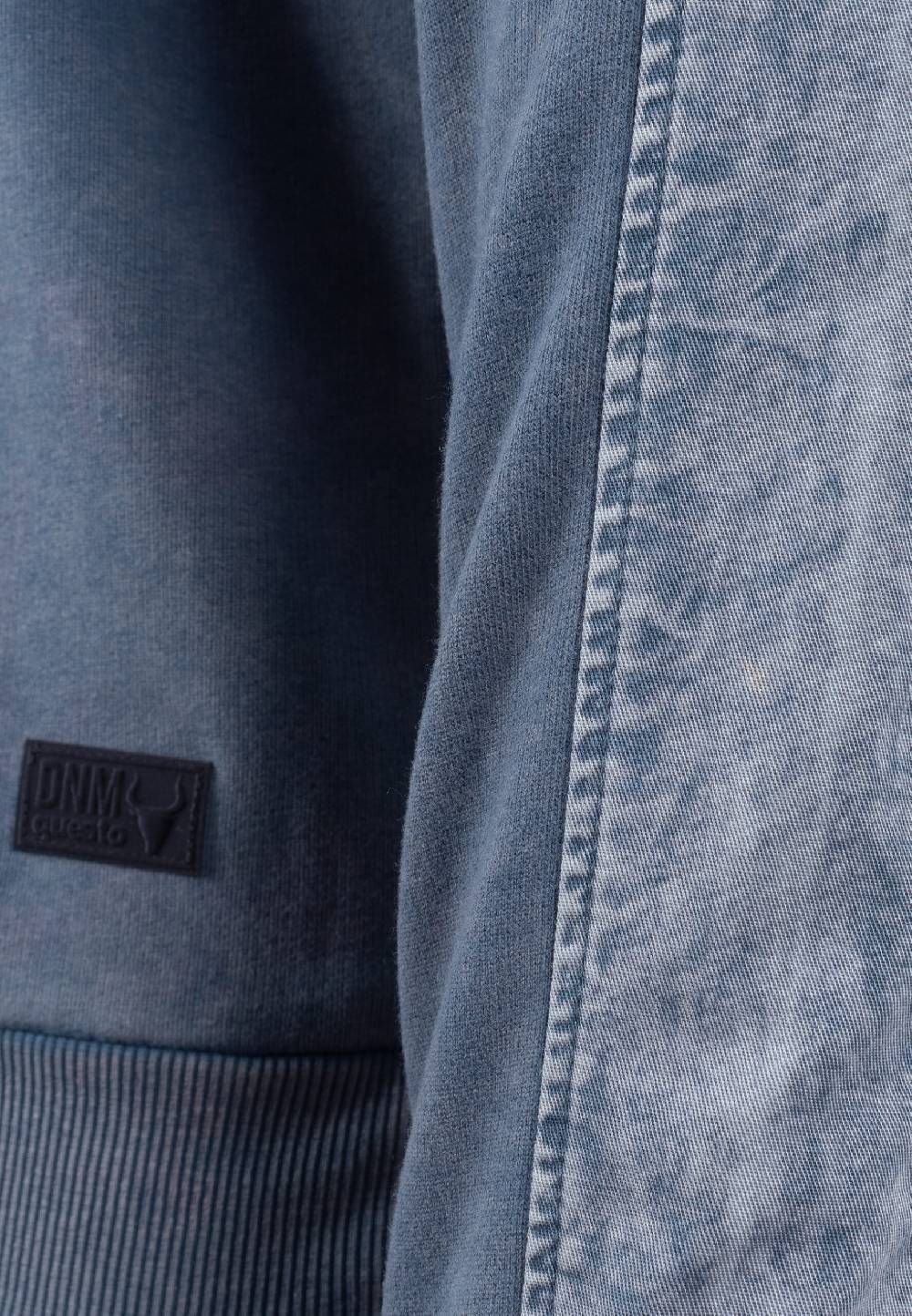 Sonia Originelli Leichtsweatshirt, 1/1 Arm, Rundhalsausschnitt - Fashion, Damenmode, Herrenmode