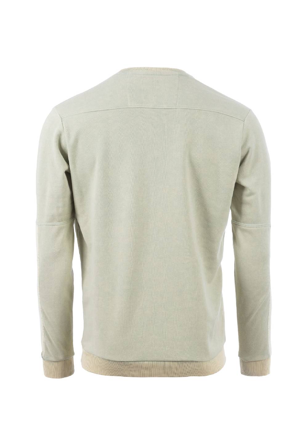 Sonia Originelli Leichtsweatshirt, 1/1 Arm, Rundhalsausschnitt - Fashion, Damenmode, Herrenmode